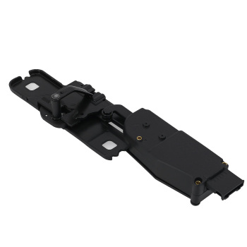 Door Lock Actuator for AUDI Q5 /SQ5 8R 2007-2017