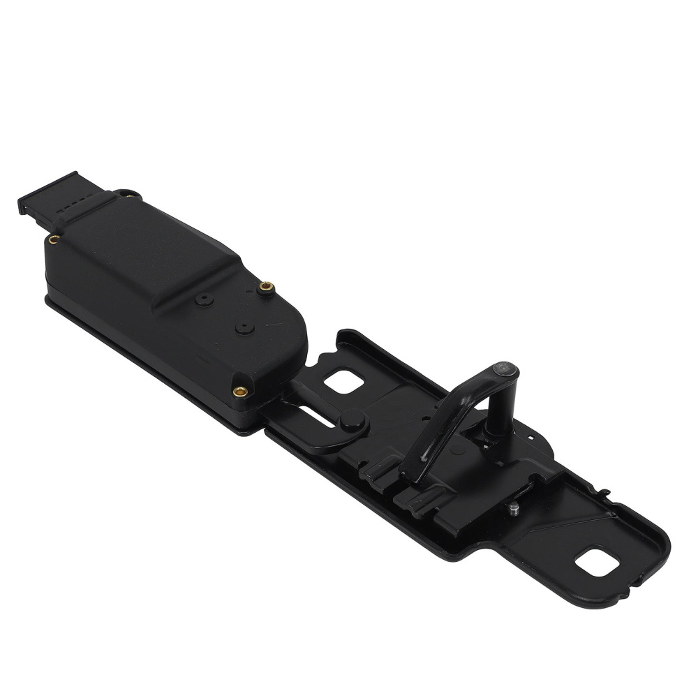 Actionneur de Verrouillage de Coffre compatible pour AUDI Q5 SQ5 8R 2007-2017 4F9827383A