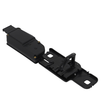 Door Lock Actuator for AUDI Q5 /SQ5 8R 2007-2017