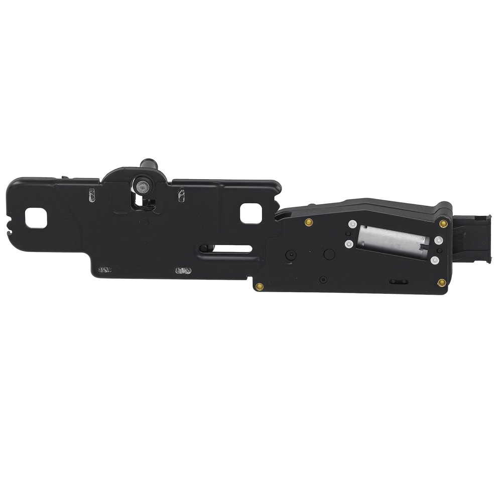 Actionneur de Verrouillage de Coffre compatible pour AUDI Q5 SQ5 8R 2007-2017 4F9827383A