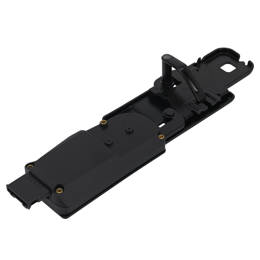 Actionneur de Verrouillage de Coffre compatible pour AUDI Q5 SQ5 8R 2007-2017 4F9827383A