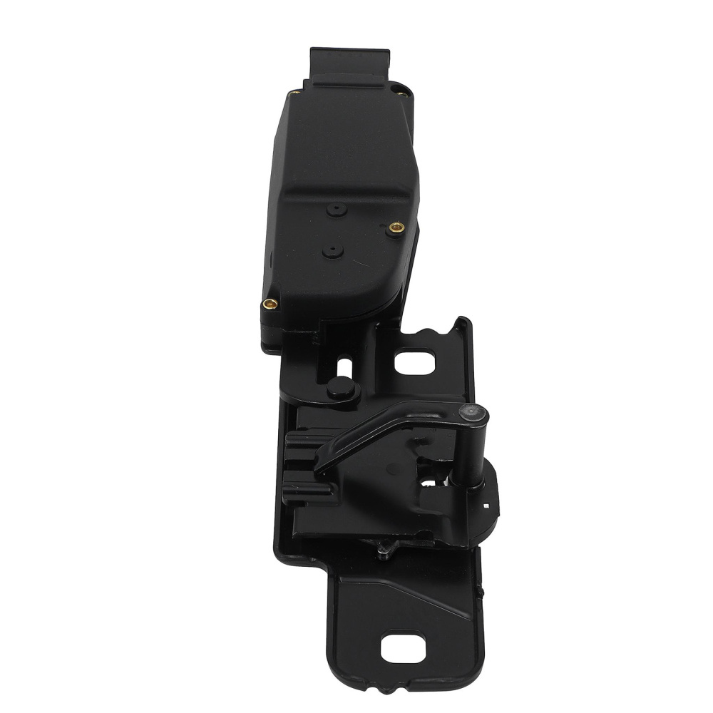 Actionneur de Verrouillage de Coffre compatible pour AUDI Q5 SQ5 8R 2007-2017 4F9827383A