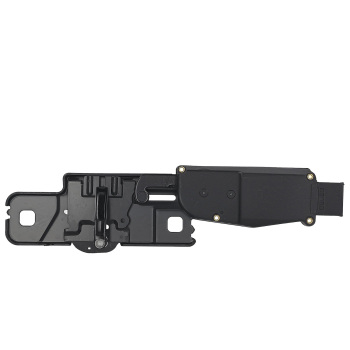 Door Lock Actuator for AUDI Q5 /SQ5 8R 2007-2017