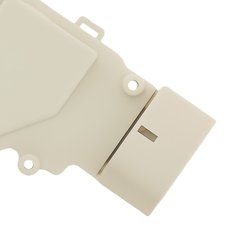 Door Lock Actuator Front Left compatible for Colorado/Canyon 2004-2012 10395383