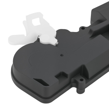 Door Lock Actuator compatible for Toyota Avalon compatible for Sequoia Solara compatible for Tundra 69120-06010