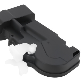 Door Lock Actuator compatible for Toyota Avalon compatible for Sequoia Solara compatible for Tundra 69120-06010