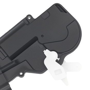Door Lock Actuator compatible for Toyota Avalon compatible for Sequoia Solara compatible for Tundra 69120-06010