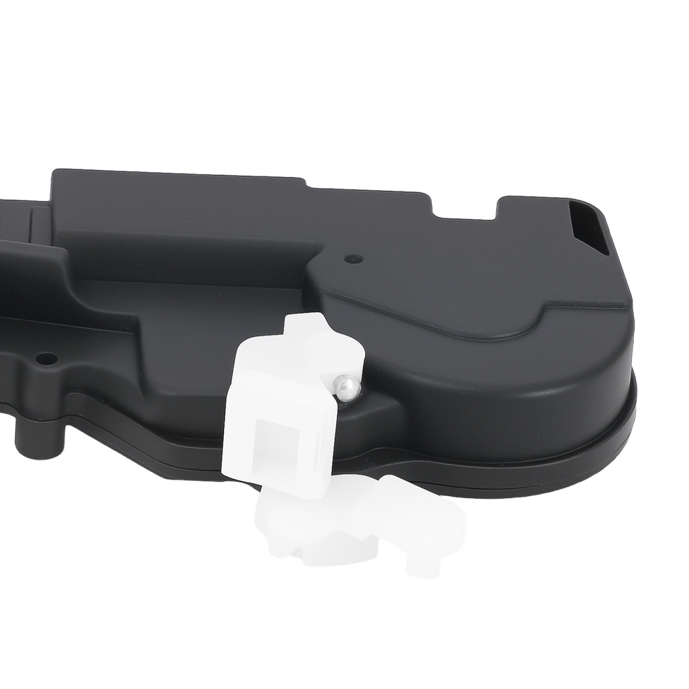 Door Lock Actuator compatible for Toyota Avalon compatible for Sequoia Solara compatible for Tundra 69120-06010
