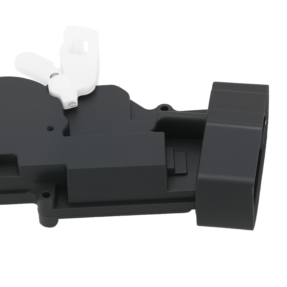 Door Lock Actuator compatible for Toyota Avalon compatible for Sequoia Solara compatible for Tundra 69120-06010