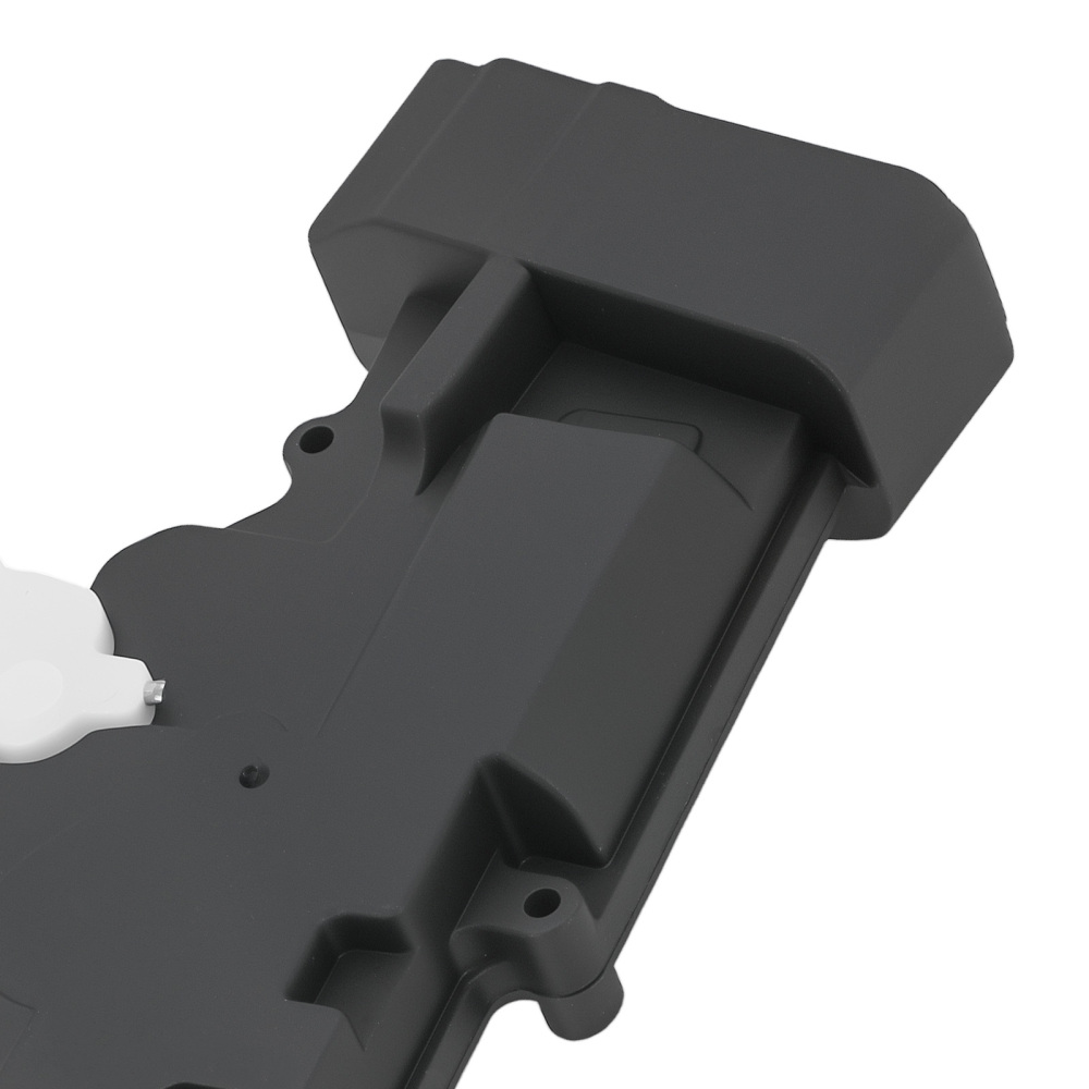 Door Lock Actuator compatible for Toyota Avalon compatible for Sequoia Solara compatible for Tundra 69120-06010
