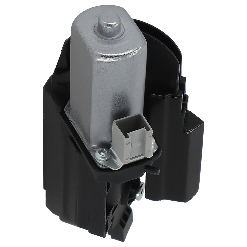 Actionneur Coffre Électrique compatible pour Seat Alhambra compatible pour VW Sharan 2010-2015 7P0827505C