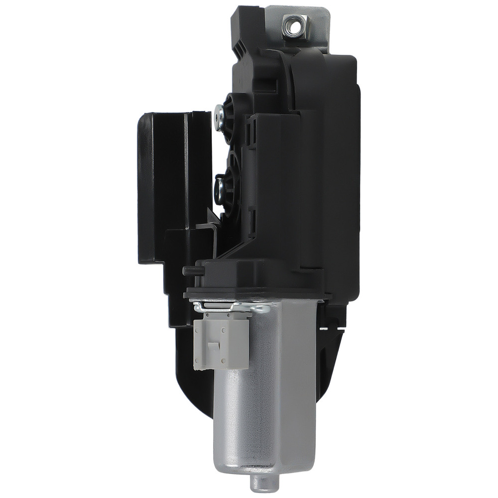 Actionneur Coffre Électrique compatible pour Seat Alhambra compatible pour VW Sharan 2010-2015 7P0827505C