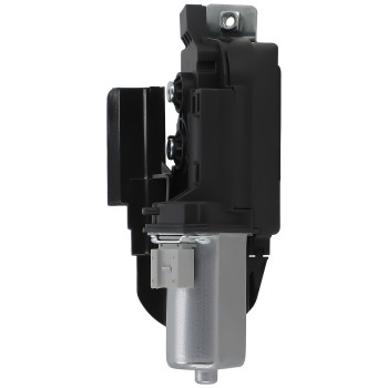 Actionneur Coffre Électrique compatible pour Seat Alhambra compatible pour VW Sharan 2010-2015 7P0827505C