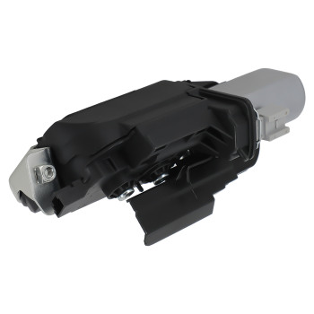 Actionneur Coffre Électrique compatible pour Seat Alhambra compatible pour VW Sharan 2010-2015 7P0827505C