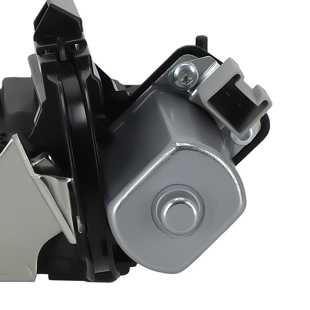 Actuador Cerradura Portón Trasero compatible para VW Touareg 7P5 7P6 2010-2018 7P0827505M