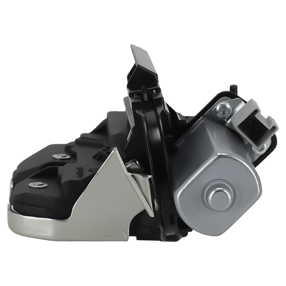 Actionneur Coffre Électrique compatible pour Seat Alhambra compatible pour VW Sharan 2010-2015 7P0827505C