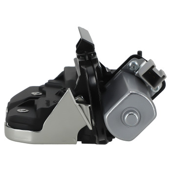 Attuatore Portellone compatibile per Seat Alhambra 710 711 2010-2015 7P0827505K Posteriore