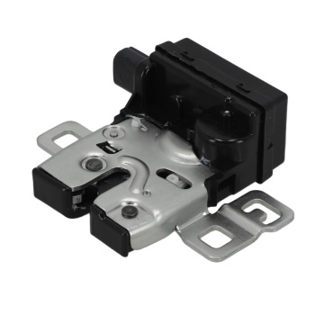 Door Lock Actuator compatible for Mini Cooper GP/Clubman 2013 51242754528 Right