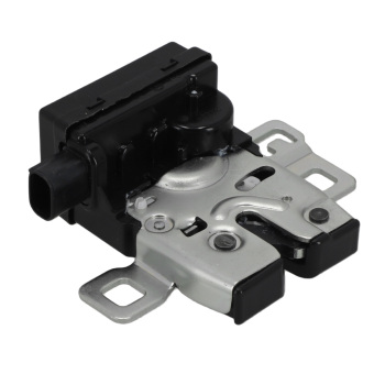 Door Lock Actuator compatible for Mini Cooper GP/Clubman 2013 51242754528 Right