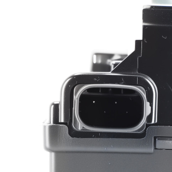 Door Lock Actuator compatible for Mini Cooper GP/Clubman 2013 51242754528 Right