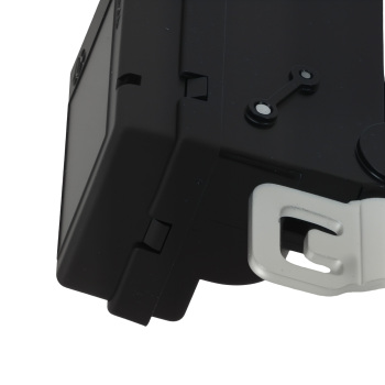 Door Lock Actuator compatible for Mini Cooper GP/Clubman 2013 51242754528 Right