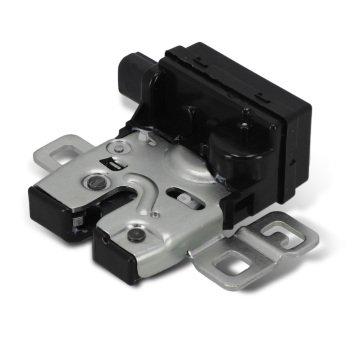 Door Lock Actuator compatible for Mini Cooper GP/Clubman 2013 51242754528 Right