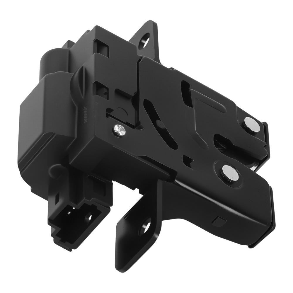 Attuatore Bagagliaio 2 Pezzi compatibile per Renault Scenic Megane Clio 8200076256