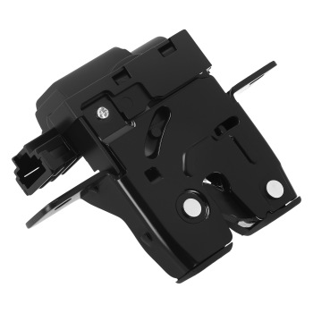 Actuador 2 Polos compatible para Renault Clio III Scenic Megane II 8200076256