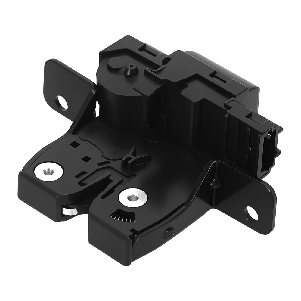 Attuatore Bagagliaio 2 Pezzi compatibile per Renault Scenic Megane Clio 8200076256