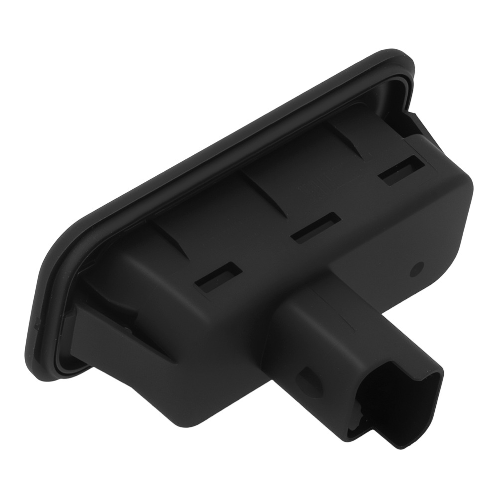 Attuatore Bagagliaio 2 Pezzi compatibile per Renault Scenic Megane Clio 8200076256