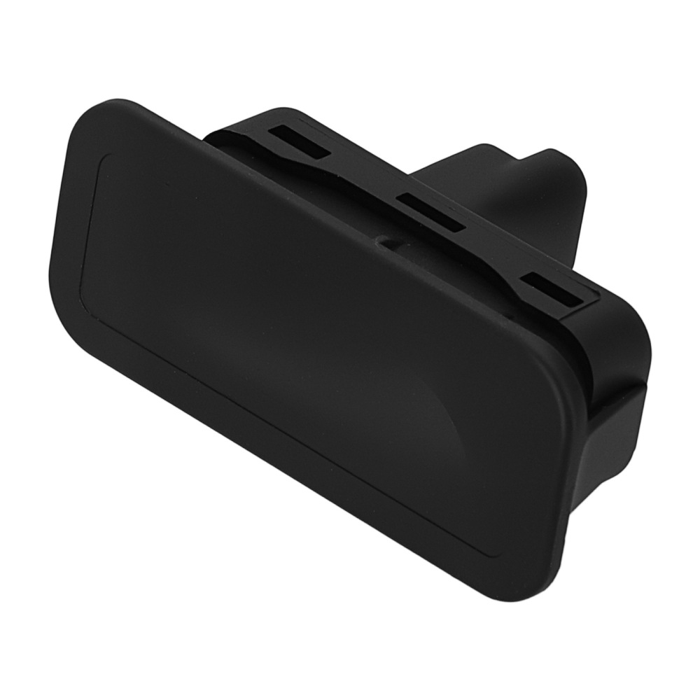 Attuatore Bagagliaio 2 Pezzi compatibile per Renault Scenic Megane Clio 8200076256