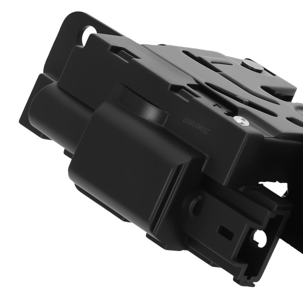 Attuatore Bagagliaio 2 Pezzi compatibile per Renault Scenic Megane Clio 8200076256