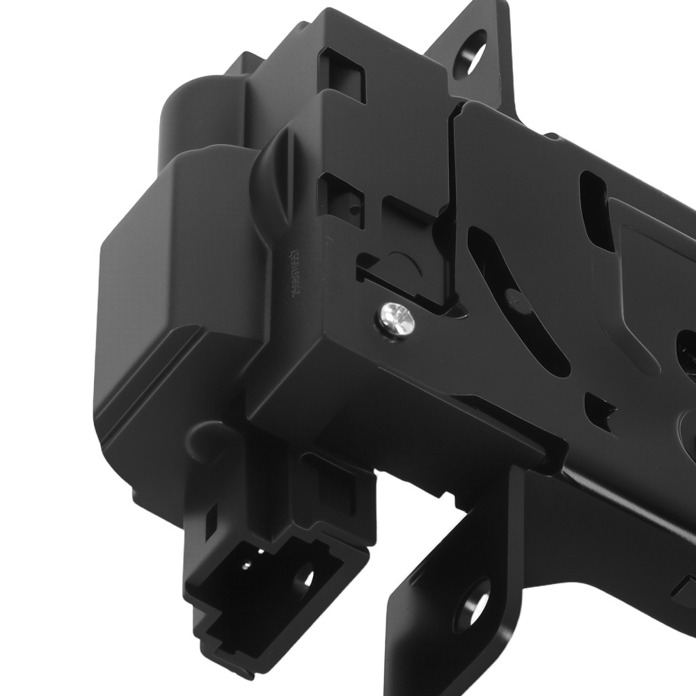Attuatore Bagagliaio 2 Pezzi compatibile per Renault Scenic Megane Clio 8200076256