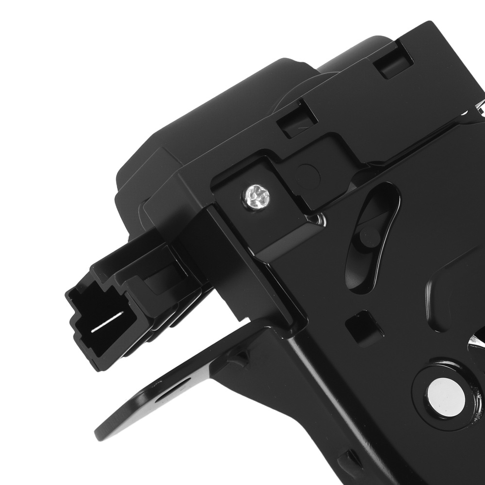 Attuatore Bagagliaio 2 Pezzi compatibile per Renault Scenic Megane Clio 8200076256