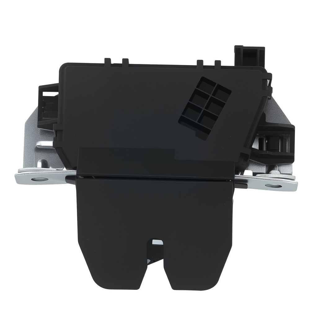 Actionneur Coffre Arrière compatible pour Opel Astra H/Zafira B 2004-2019 13126497 Neuf