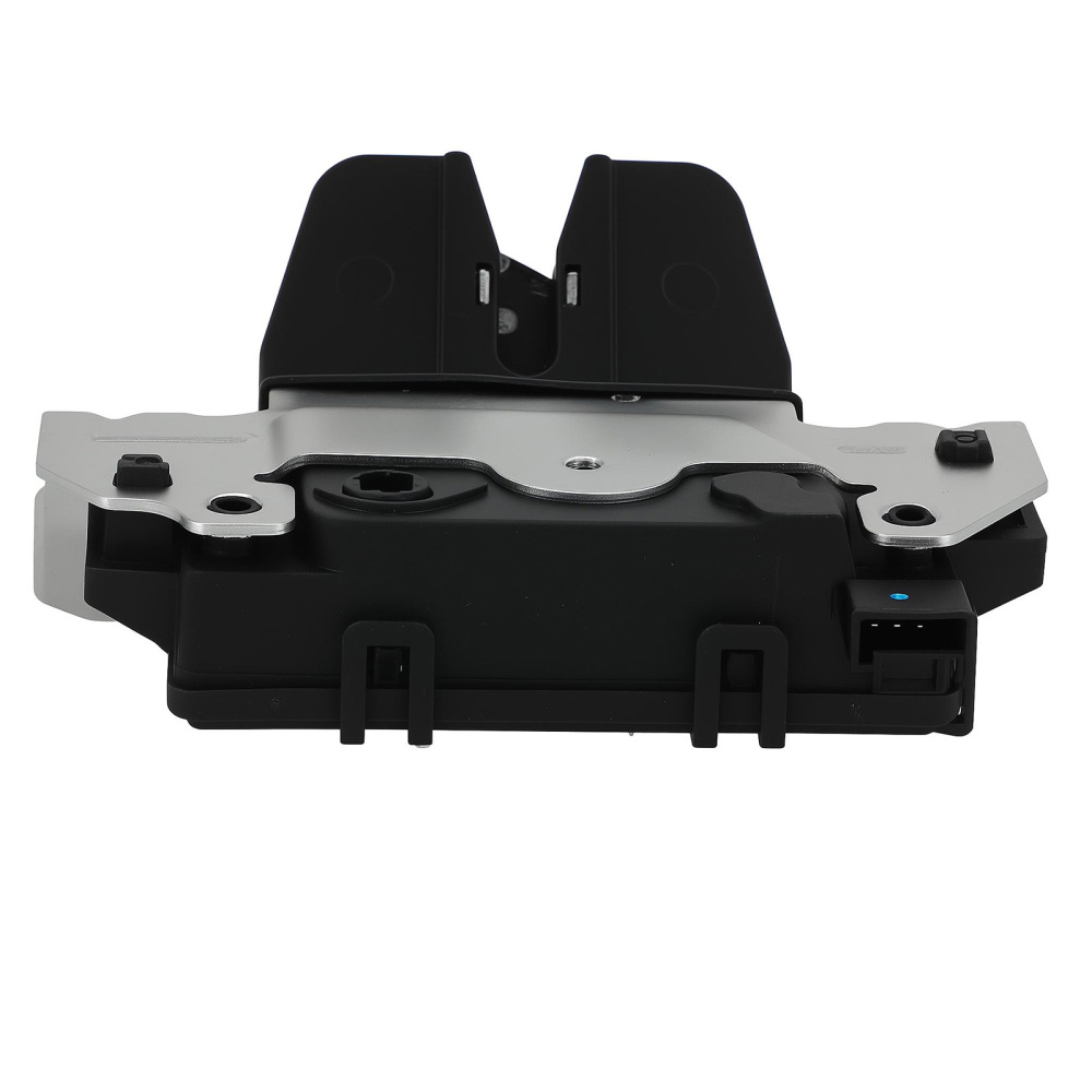 Actionneur Coffre Arrière compatible pour Opel Astra H/Zafira B 2004-2019 13126497 Neuf