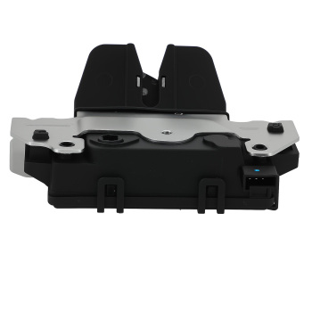 Door Lock Actuator Compatible for OPEL ZAFIRA B ASTRA H 2005-2019 13126497 Metal 13188851