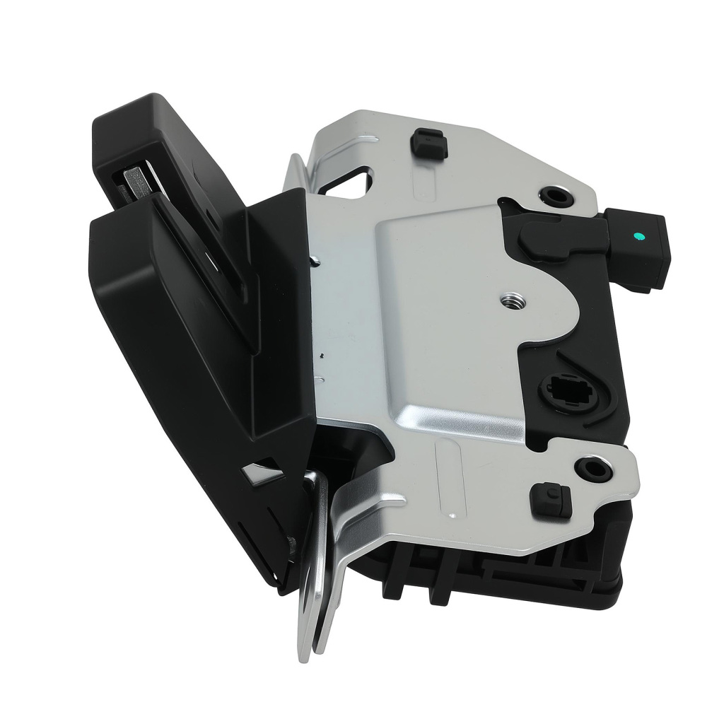 Actionneur Coffre Arrière compatible pour Opel Astra H/Zafira B 2004-2019 13126497 Neuf