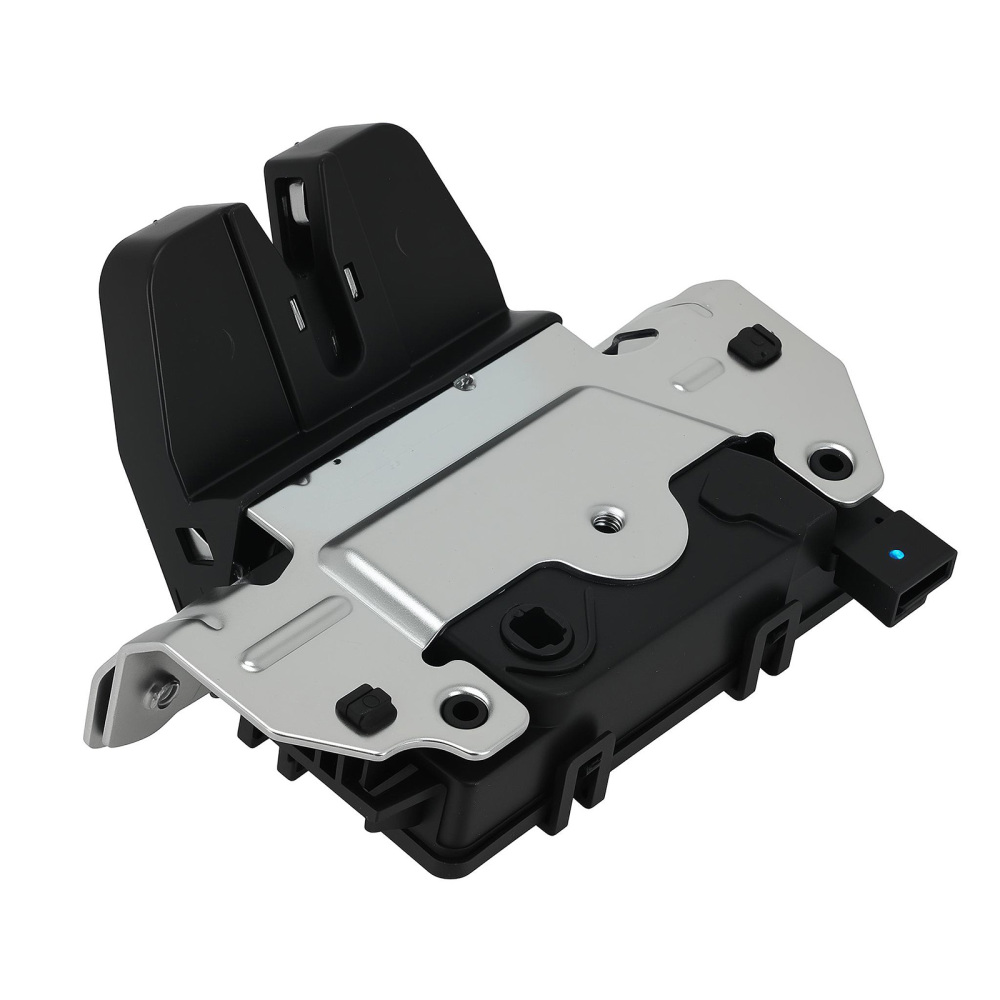 Actionneur Coffre Arrière compatible pour Opel Astra H/Zafira B 2004-2019 13126497 Neuf