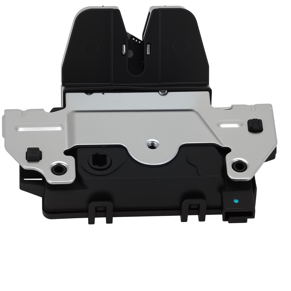 Actionneur Coffre Arrière compatible pour Opel Astra H/Zafira B 2004-2019 13126497 Neuf