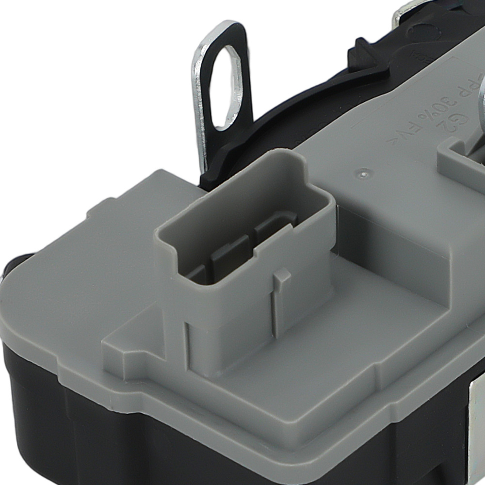 Attuatore Elettrico compatibile per Peugeot 206 2.0 RC 2.0 S16 2003-2007 11278193