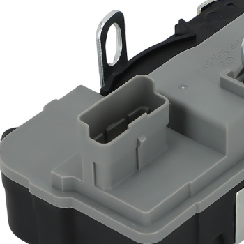 Attuatore Elettrico compatibile per Peugeot 206 2.0 RC 2.0 S16 2003-2007 11278193