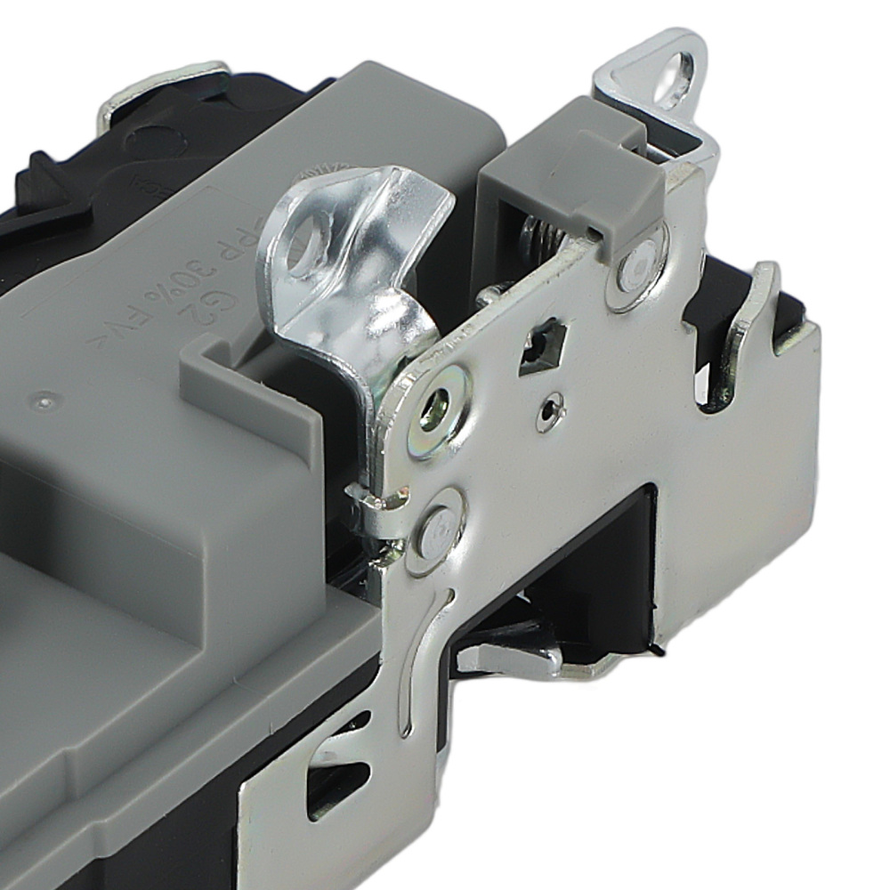 Attuatore Elettrico compatibile per Peugeot 206 2.0 RC 2.0 S16 2003-2007 11278193
