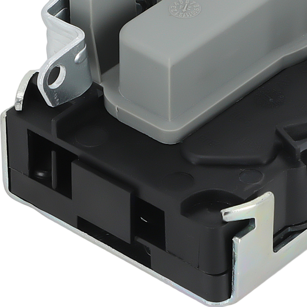 Attuatore Elettrico compatibile per Peugeot 206 2.0 RC 2.0 S16 2003-2007 11278193