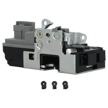 Attuatore Elettrico compatibile per Peugeot 206 2.0 RC 2.0 S16 2003-2007 11278193