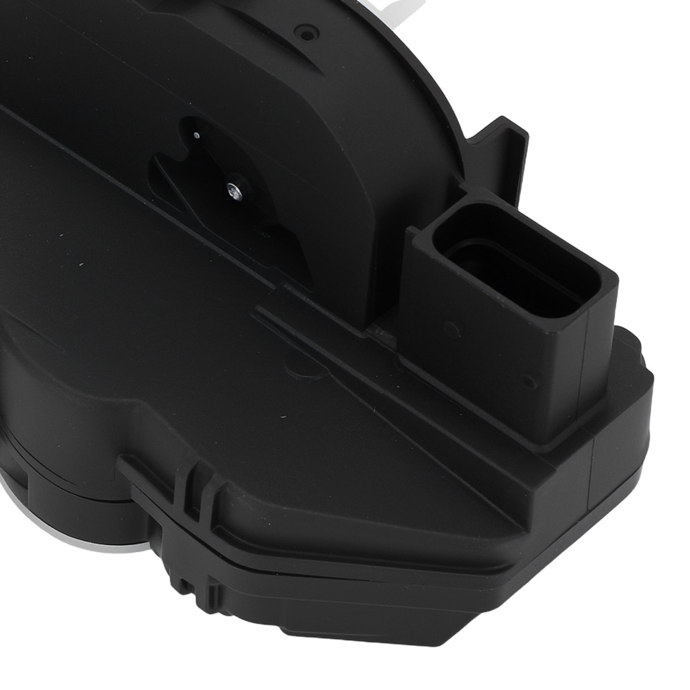 6-Pin Door Lock Actuator compatible for Vauxhall Astra J Insignia A 13579555 2008-2017 Left