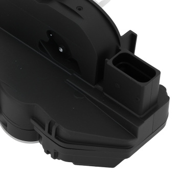 6-Pin Door Lock Actuator compatible for Vauxhall Astra J Insignia A 13579555 2008-2017 Left