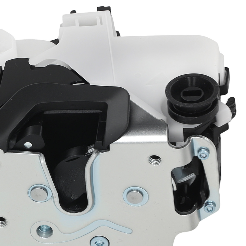 6-Pin Door Lock Actuator compatible for Vauxhall Astra J Insignia A 13579555 2008-2017 Left