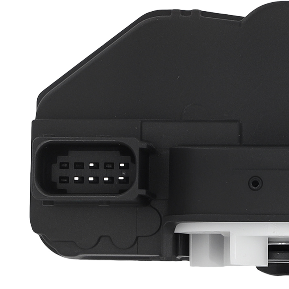 6-Pin Door Lock Actuator compatible for Vauxhall Astra J Insignia A 13579555 2008-2017 Left