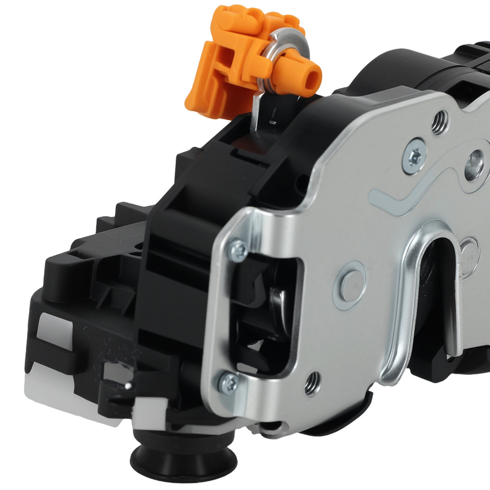 6-Pin Door Lock Actuator compatible for Vauxhall Astra J Insignia A 13579555 2008-2017 Left